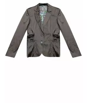 Жакет/пиджак