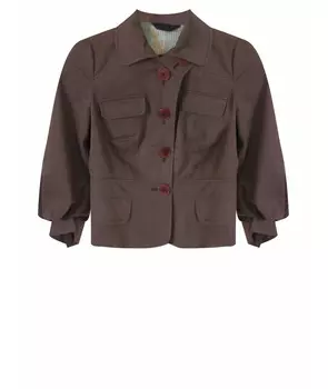 Жакет/пиджак