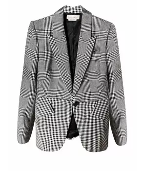 Жакет/пиджак