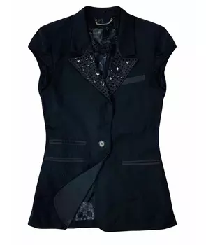 Жакет/пиджак