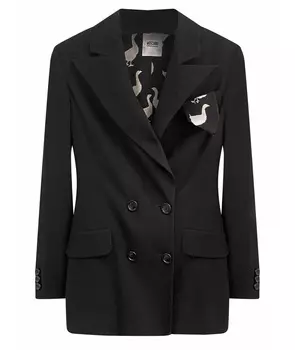 Жакет/пиджак