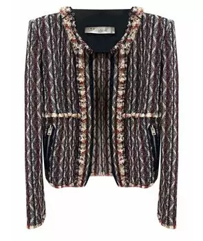 Жакет/пиджак