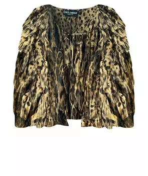 Жакет/пиджак