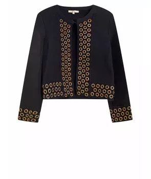 Жакет/пиджак