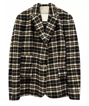 Жакет/пиджак