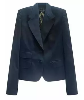 Жакет/пиджак