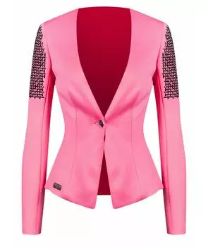 Жакет/пиджак