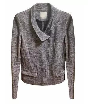 Жакет/пиджак