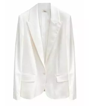 Жакет/пиджак