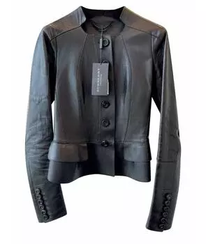 Жакет/пиджак