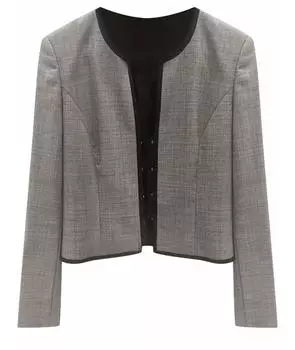 Жакет/пиджак