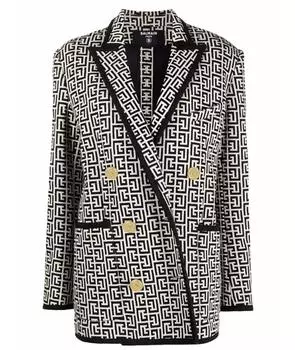 Жакет/пиджак