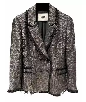 Жакет/пиджак