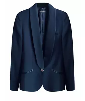 Жакет/пиджак