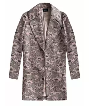 Жакет/пиджак