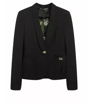 Жакет/пиджак