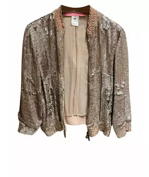 Жакет/пиджак