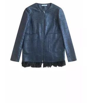 Жакет/пиджак