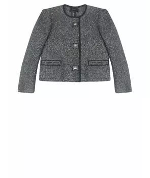 Жакет/пиджак