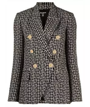 Жакет/пиджак