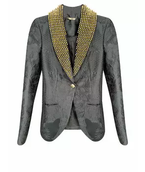 Жакет/пиджак