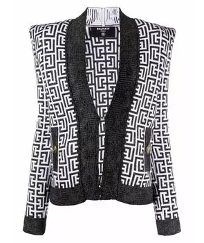 Жакет/пиджак