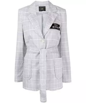 Жакет/пиджак