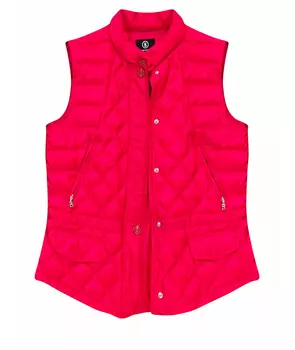 Жакет/пиджак