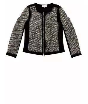 Жакет/пиджак