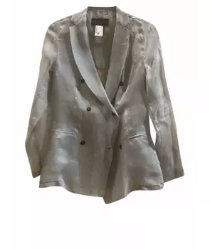 Жакет/пиджак