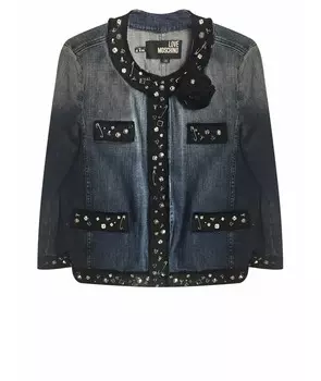 Жакет/пиджак