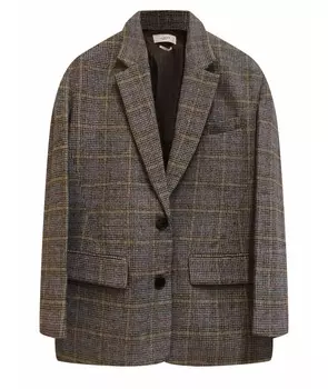 Жакет/пиджак