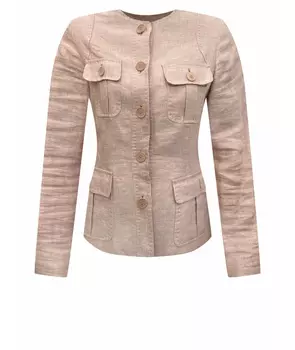 Жакет/пиджак