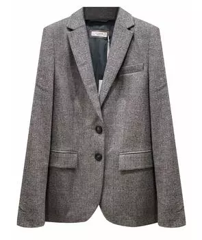 Жакет/пиджак