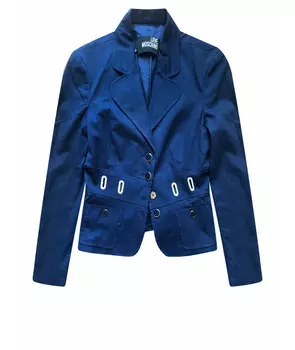 Жакет/пиджак