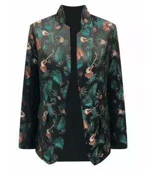 Жакет/пиджак