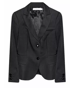 Жакет/пиджак