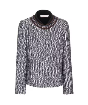 Жакет/пиджак