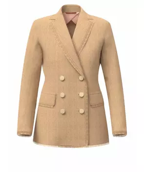 Жакет/пиджак