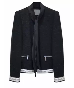 Жакет/пиджак