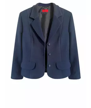 Жакет/пиджак