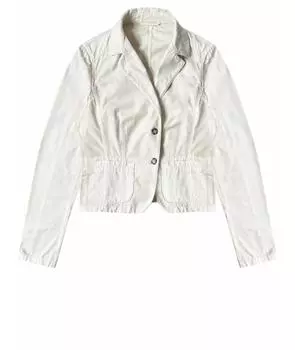 Жакет/пиджак