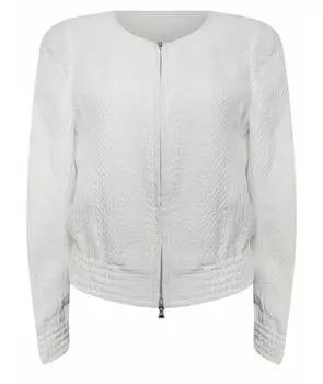 Жакет/пиджак