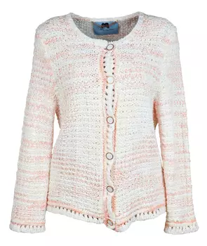 Жакет/пиджак