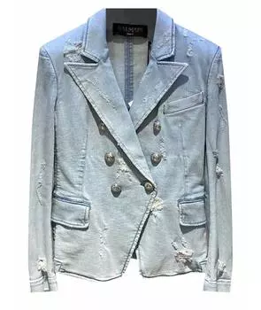 Жакет/пиджак