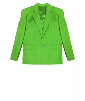 Жакет/пиджак