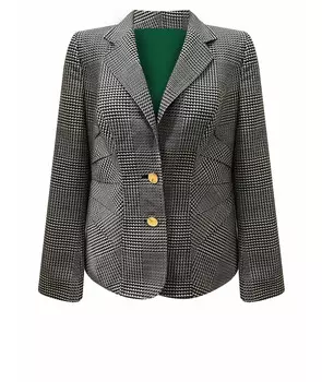 Жакет/пиджак