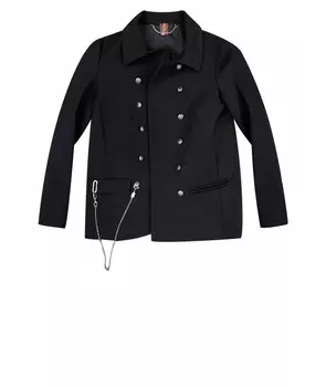 Жакет/пиджак