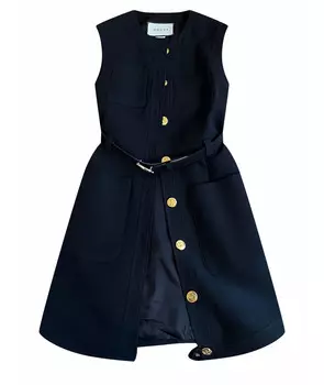 Жакет/пиджак