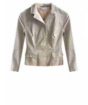 Жакет/пиджак